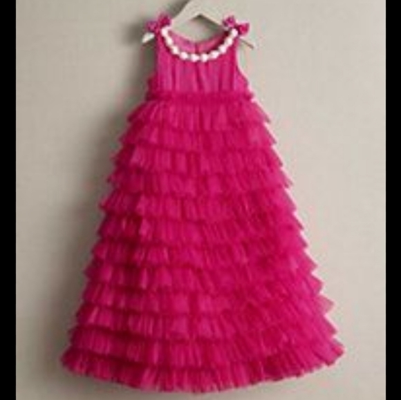 Chasing fireflies harajuku lovers long dress gown - Picture 1 of 10